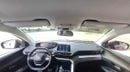 Peugeot 3008 ACTIVE