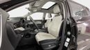 JAC JS4 INTELLIGENCE | Guaranteed Warranty | 0 Down Payment