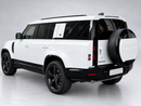 Land Rover Defender X Dynamic V6