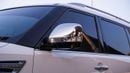 Nissan Patrol SE PLATINUM CITY