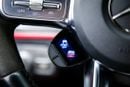 مرسيدس بنز GLE 53 AMG MERCEDES GLE53 AMG - GCC - FULLY LOADED - EXCELLENT CONDITION - FULL SERVICE HISTORY