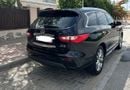 إنفينيتي JX35 7 Seaters Infiniti Car for Sale
