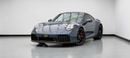 Porsche 911 CARRERA GTS