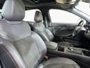 Ford Taurus AMBIENTE TPC2223 / AL TAYER MOTORS/ AL QOUZ SHOWROOM