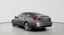 إنفينيتي Q50 LUXE | شامل الضمان | 0 ﺪﻔﻋﺓ ﺃﻮﻟﻯ