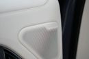 لاند روفر رينج روفر AUTOBIOGRAPHY P530 Land Rover Range Rover HSE 2026 - GCC Specs - Pristine Condition