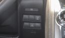 Toyota Land Cruiser GXR 3.5L Hybrid 10A/T. 2026 Model. For Export