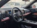 تشنجان x5 بلس BEYOND PRO Changan X5 Plus 2026