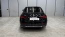Mercedes Benz 200 AMG 2023 European specs