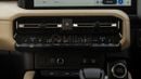 Toyota Prado (RHD) TOYOTA PRADO 250 | EXPORT ONLY