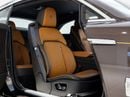 Rolls Royce Spectre STANDARD Duo Tone Full