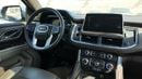 GMC Yukon SLT | Free Agency Warranty | Complete Service History | Zero Downpayment Support