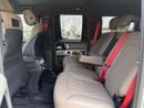 Mercedes Benz G63 AMG STANDARD 4MATIC SUV