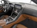 بي أم دبليو 840i M SPORT