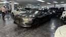 Genesis G70 SPORT