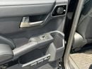 Toyota 4Runner CANADIAN SPEC