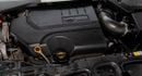 Land Rover Range Rover Evoque R-DYNAMIC HSE P250