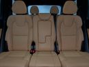 Volvo XC90 ULTIMATE BRIGHT 0% DP Available • Warranty until • FDSH • GCC