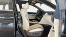 Infiniti QX50 AUTOGRAPH | Guaranteed Warranty | 0 Down Payment