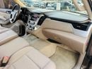 GMC Yukon DENALI