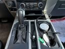 Ford F-150 RAPTOR CREW CAB LUX