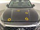 Hyundai Santa Fe GLS | Guaranteed Warranty | 0 Down Payment