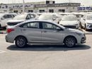 Chery Arrizo 5 ARRIZO 5 1.5L STD 2027 CHERY ARRIZO 5 STD 1.5L - EXPORT PRICE