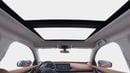 Exeed LX LUXURY | Guaranteed Warranty | 0 Down Payment