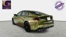 GAC Empow GL | 2024 | 0% DP | 918 / Month | Gargash Warranty | Service History