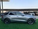 Genesis GV70 SPORT 2023 KOREAN Specification