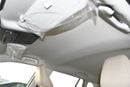 Toyota RAV4 LE 2026 Toyota Rav4 2.0L LE Petrol 4x4WD