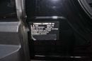 BYD Leopard 5 STANDARD ULTRA Full Option, Chinese Spec, Under Warranty from Local Dealer