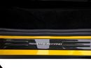 فيراري SF90 ستراديل Assetto Fiorano | With Service Contract