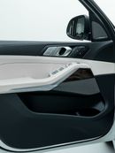 بي أم دبليو X7 XDRIVE40I DESIGN PURE EXCELLENCE