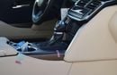 Toyota Land Cruiser GXR 4.0L 4WD V6 AT SUV 2026