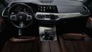 بي أم دبليو X5 XDRIVE40i M SPORT كارس24 هي سوق ضخم للسيارات المستعملة موثوق ومضمون ٪كارس24 هي سوق ضخم للسيارات المستعملة موثوق ومضمون