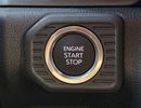 Toyota Prado TURBO ALL ROUNDER || 2.4L PETROL V4 | SUNROOF | DIFF-LOCK | RR CAMERA | ALLOY WHEELS | SQUARE LIGHTS