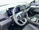 Ford Territory TREND TER2126/ AL TAYER MOTORS / AL QOUZ SHOWROOM