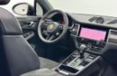 Porsche Macan GTS 2022 Porsche Macan, 1 Year Porsche Warranty, Full Porsche Service History, GCC