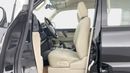 Mitsubishi Pajero GLS HIGHLINE | Guaranteed Warranty | 0 Down Payment