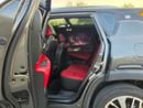 Changan CS35 Plus LIMITED
