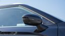 Mitsubishi Outlander HIGH LINE Brand New – 2.5L Petrol 4WD Automatic – G06 – GCC 2026 – Export Only