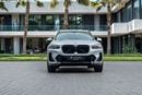 BMW X3 XDRIVE 30I M SPORT X3 xDrive30i M Sport | 2,938 P.M | 0% Downpayment | BMW WARRANTY!