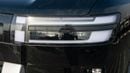 بي واي دي ليوبارد 7 ultra 1.5 L 2026 MODEL CHINESE SPECS