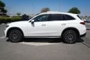 Mercedes Benz GLC 300 PREMIUM PLUS