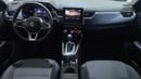 Renault Duster EVOLUTION 2025 | AED 757/Month | 0 DP | 30 Day Return | Warranty | Service History