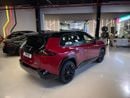 تويوتا راف ٤ VXR HEV 2,800 MP | 2026 RAV4 VXR | GCC | Dealer Warranty | Brand New