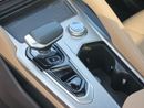 Renault Koleos PE Renault Koleos 2.0L Turbo, 4WD Petrol, 8 Speed Automatic, Model 2025 Color Color Black
