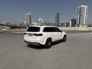 Mercedes Benz GLS450 4MATIC
