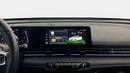 GAC Empow GL | 2024 | 0% DP | 918 / Month | Gargash Warranty | Service History